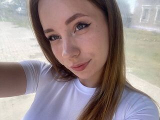 naked girl with cam ElowenStar