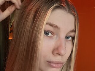 fingering webcamgirl ElvaBinner