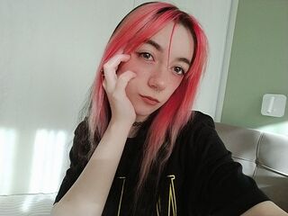 webcamgirl live sex ElvaEdman