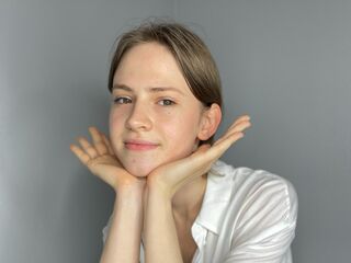 jasmin camgirl ElvaGoldsworthy