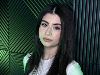 sexcam live ElvinaGellings
