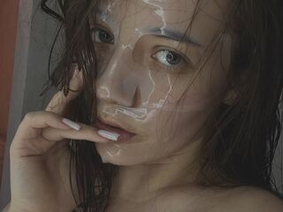 nude camgirl picture ElwineFlood