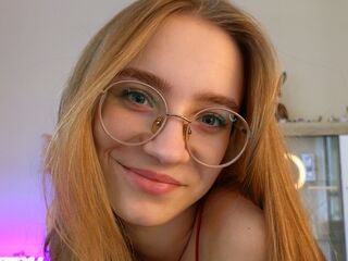 camgirl porn ElwynaAldis