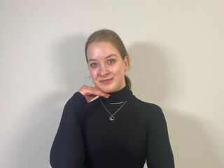 camgirl live sex ElwynaBancroft