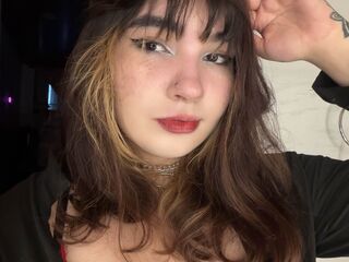 free webcam chat ElyBeherit