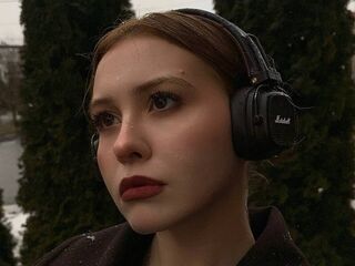 kinky cam video ElyseAndel