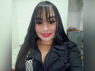 girl webcamsex EmaClarens