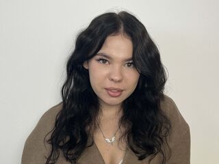live jasmin sex webcam EmaRushlow