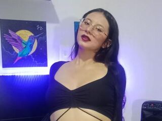 jasmin web cam EmberCullen