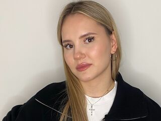 show live EmeritaParra