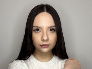 livecam photo EmikoTriana