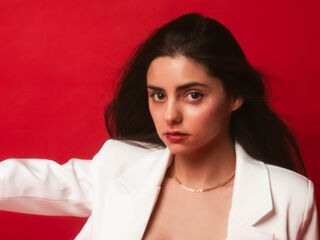 free jasmin web cam EmiliMua