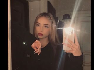 webcamphoto EmiliSkay