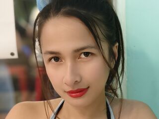 hot livecam EmiliaCutez