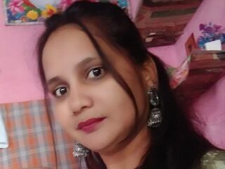 naked girl with live cam masturbating EmiliaWalker