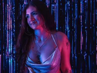 cam girl cam chat EmilianaKors