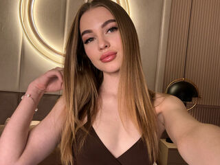 sexy webcam EmilyBilington