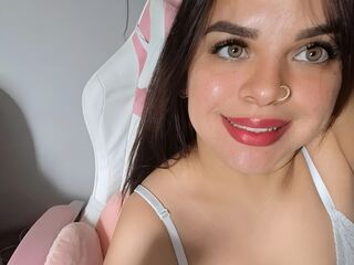 naughty camgirl EmilyBuitrago