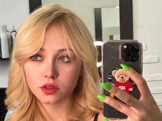 girl cam sex EmilyCarles