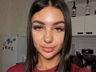 dirty EmilyClarc