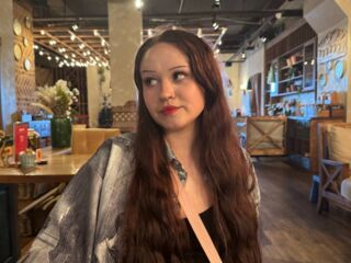 hardcore sex cam show EmilyGreek
