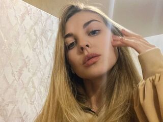 cam sex EmilyHollister