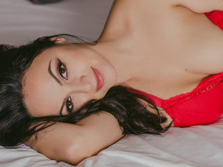 hot sex webcam EmilyMae
