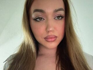 dirty cam picture EmilyMiller