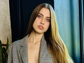 camgirl live porn EmilyMontgomery