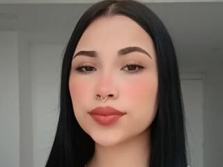 live porn photo EmilyMorrison