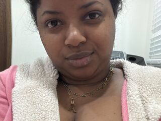 jasmin cam model EmilyQuezada