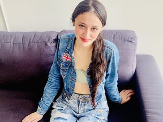 sex cam EmilySwwift