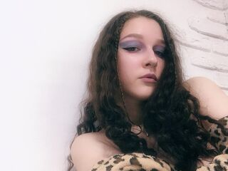 free live webcam picture EmilyWillsun