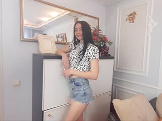 camgirl chat room EmmaBecky