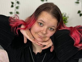 chat room sex webcam show EmmaBosworth