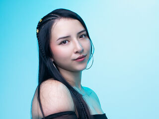 real live cam pic EmmaCastillo