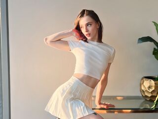 adult cam chat EmmaFlorences