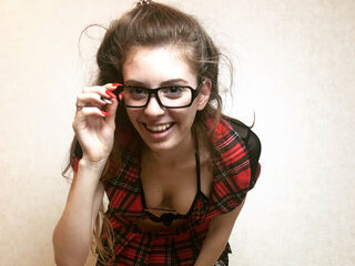 jasmin cam EmmaFoxi