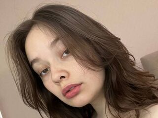 naked webcam girl picture EmmaHigher