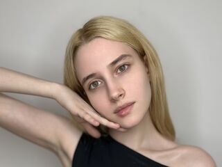 jasmin sex chat EmmaHurriet
