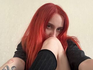 camgirl masturbating EmmaKrasnova