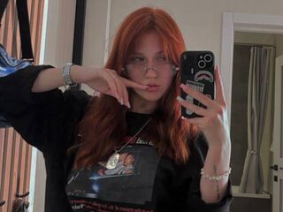 camsex photo EmmaMinis