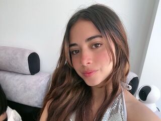 hot cam girl EmmaMoreti