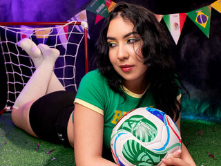 camgirl webcam pic EmmaNova