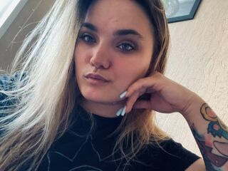 extreme webcam video EmmaReedd