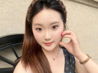 girl webcamsex EmmaWei