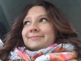 dirty webcam picture EmmieTatte