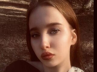livechat EmmyStonelle