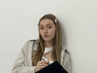 free hardcore sex cam EndaRold