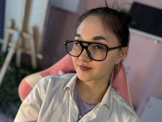 beautiful cam girl EngelGrief